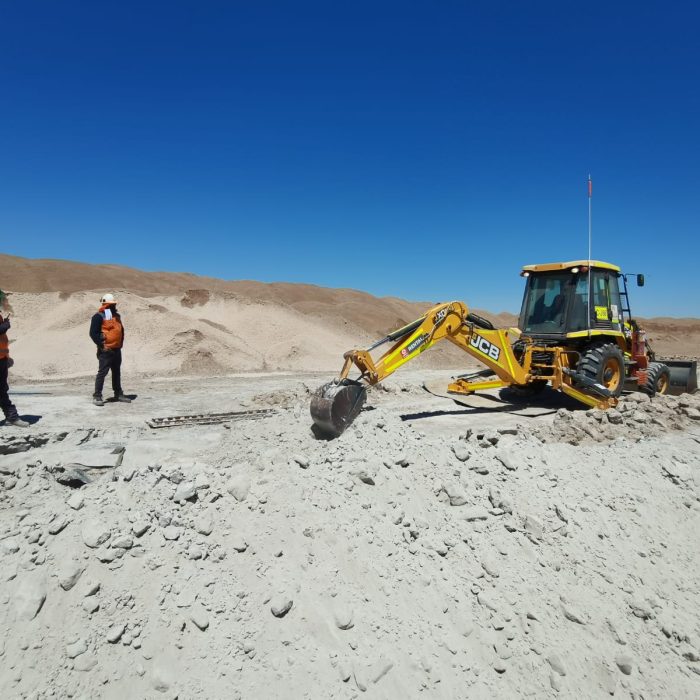 IMG-20211013-WA0014